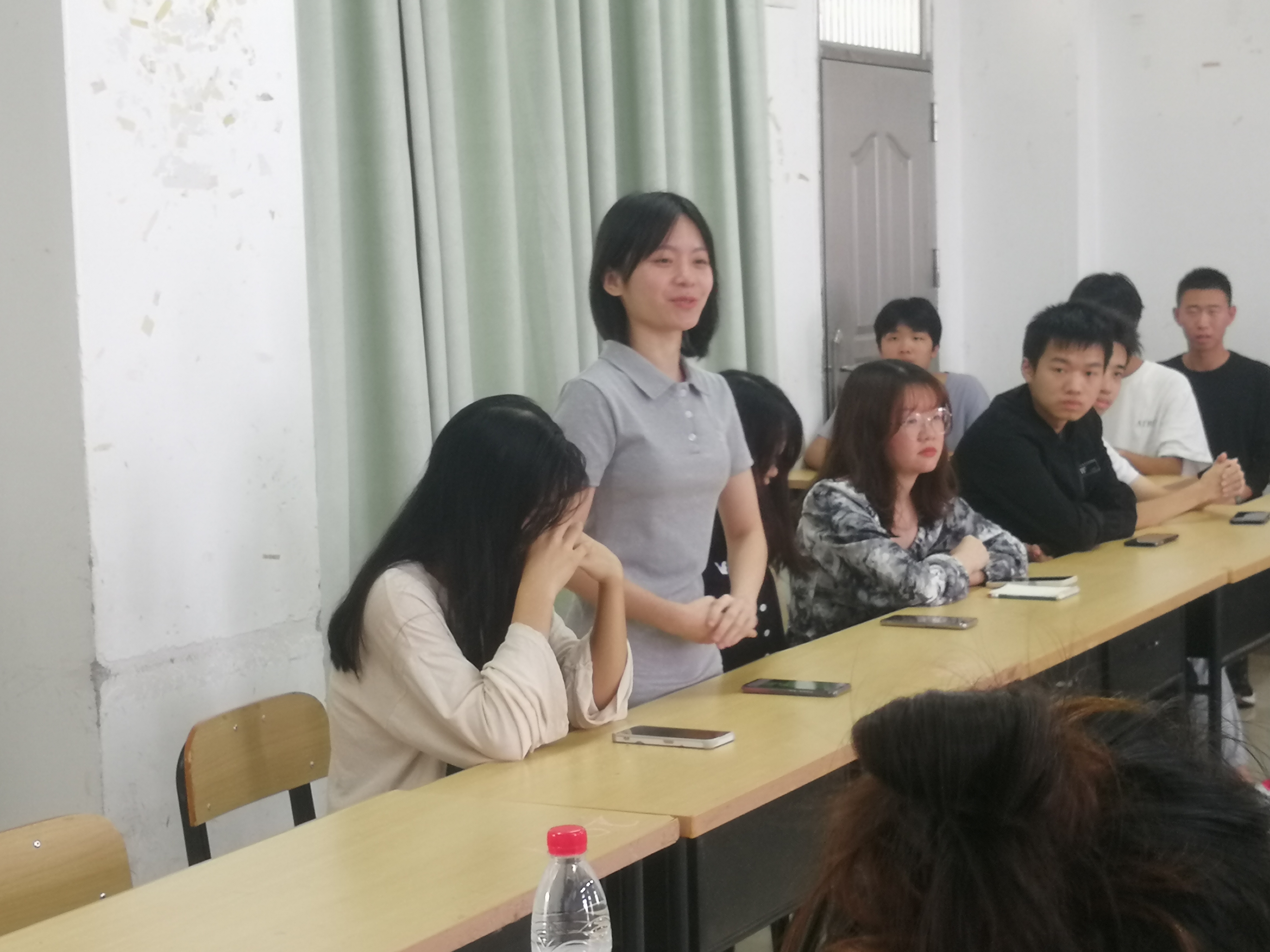 图1.jpg 图1.jpg