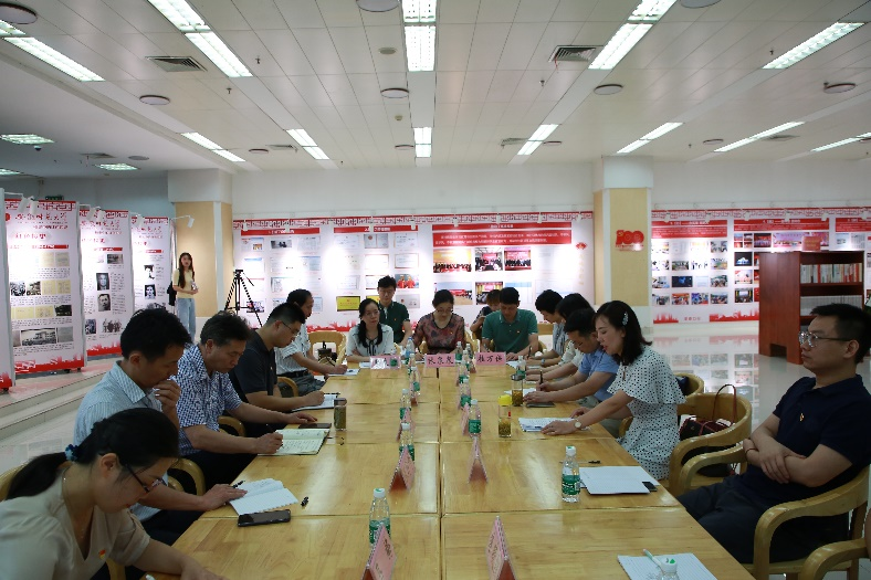 6A9B48CC5240BC8F8D245FA8E9F_7DDFAE58_9BB4C.png 6A9B48CC5240BC8F8D245FA8E9F_7DDFAE58_9BB4C.png