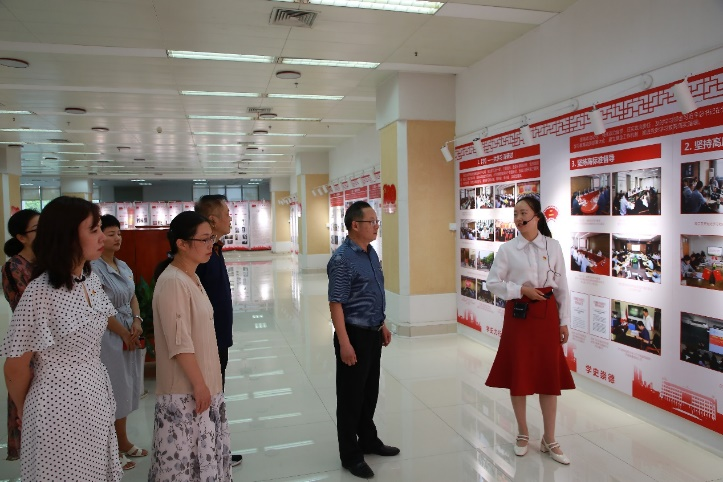 D1BFB1243BCBAA906630366BE56_1CD5FD8F_7991A.png D1BFB1243BCBAA906630366BE56_1CD5FD8F_7991A.png