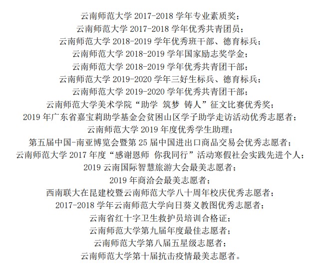 奖项.jpg