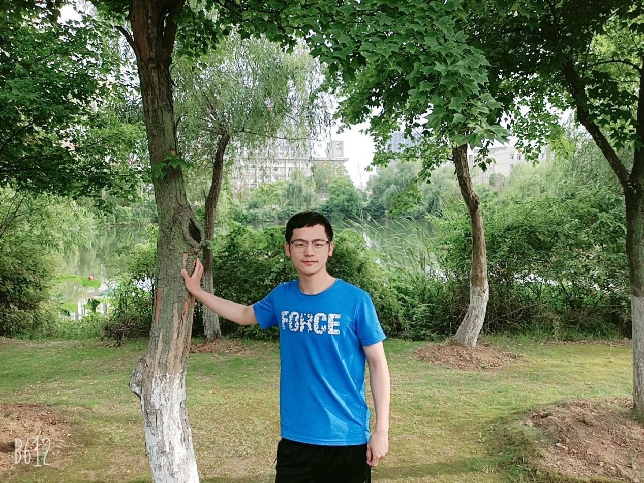 3.jpg 3.jpg