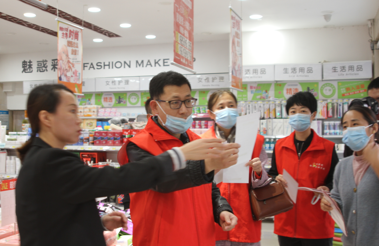 图片4.png 图片4.png