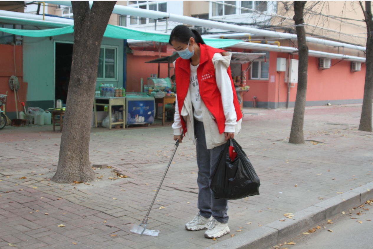 图片6.png 图片6.png