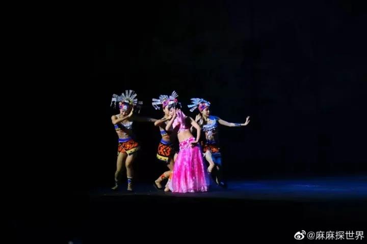 285573.jpg 285573.jpg