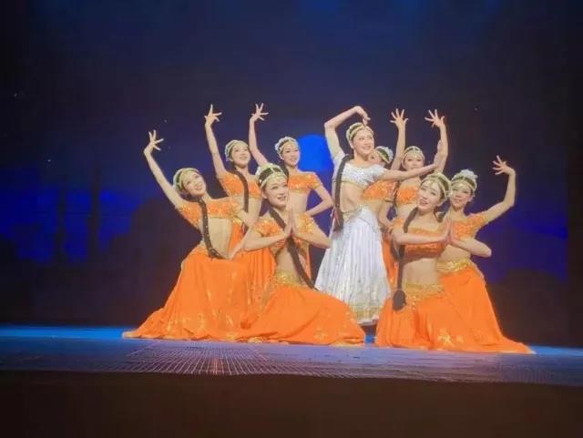 285574.jpg 285574.jpg