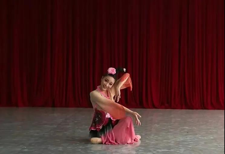 285577.jpg 285577.jpg