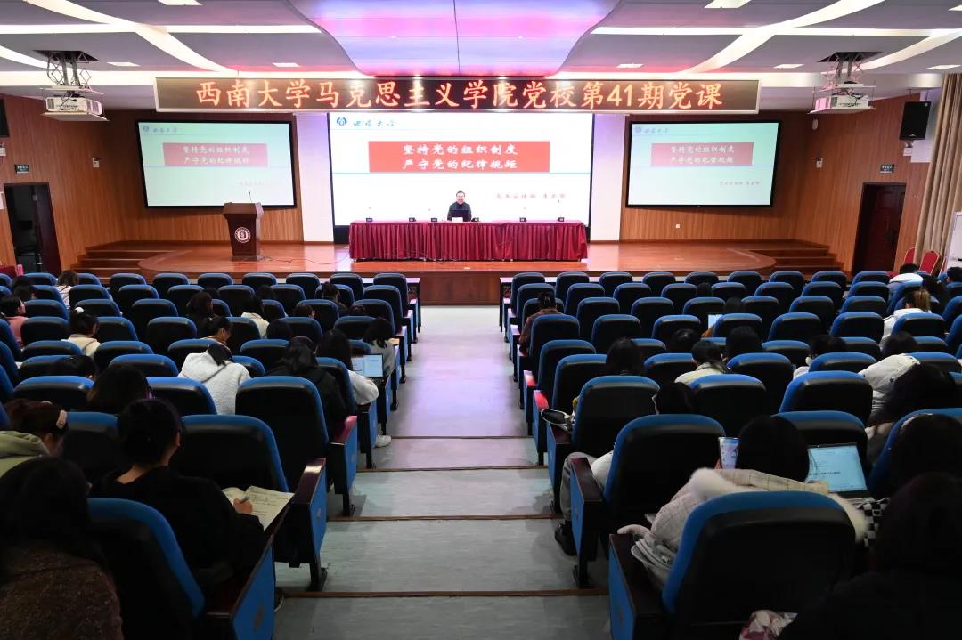 微信图片_20211209134116.jpg 微信图片_20211209134116.jpg