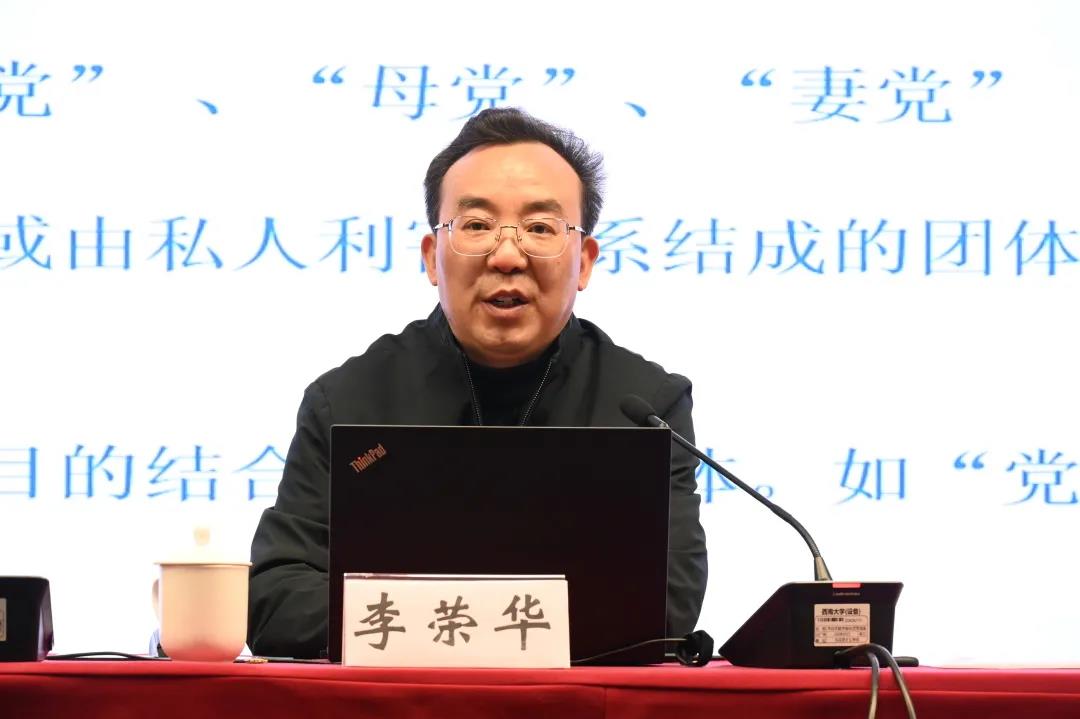 微信图片_20211209134119.jpg 微信图片_20211209134119.jpg