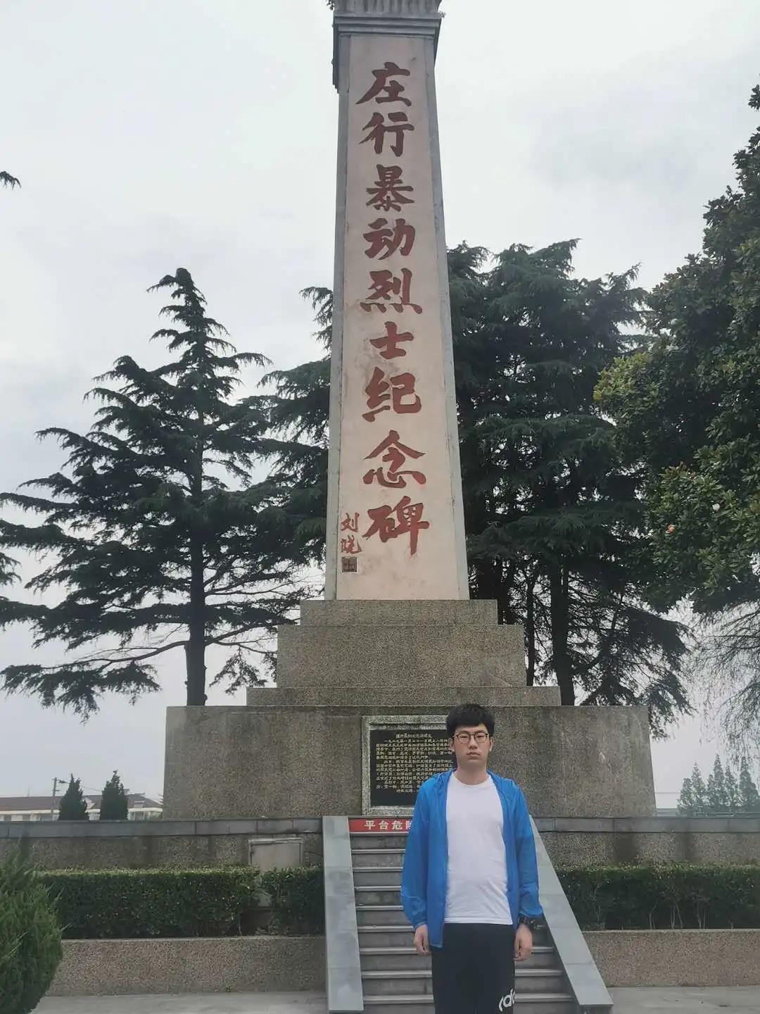 微信图片_20210115110908.jpg