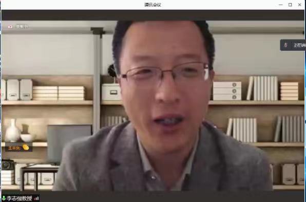 李志强1.jpg 李志强1.jpg