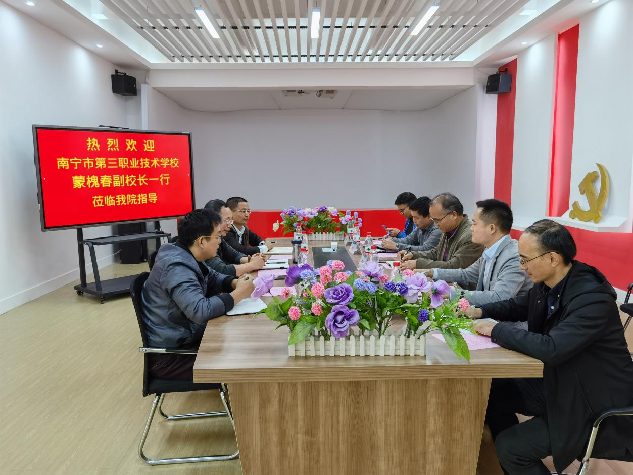 图片4.png 图片4.png