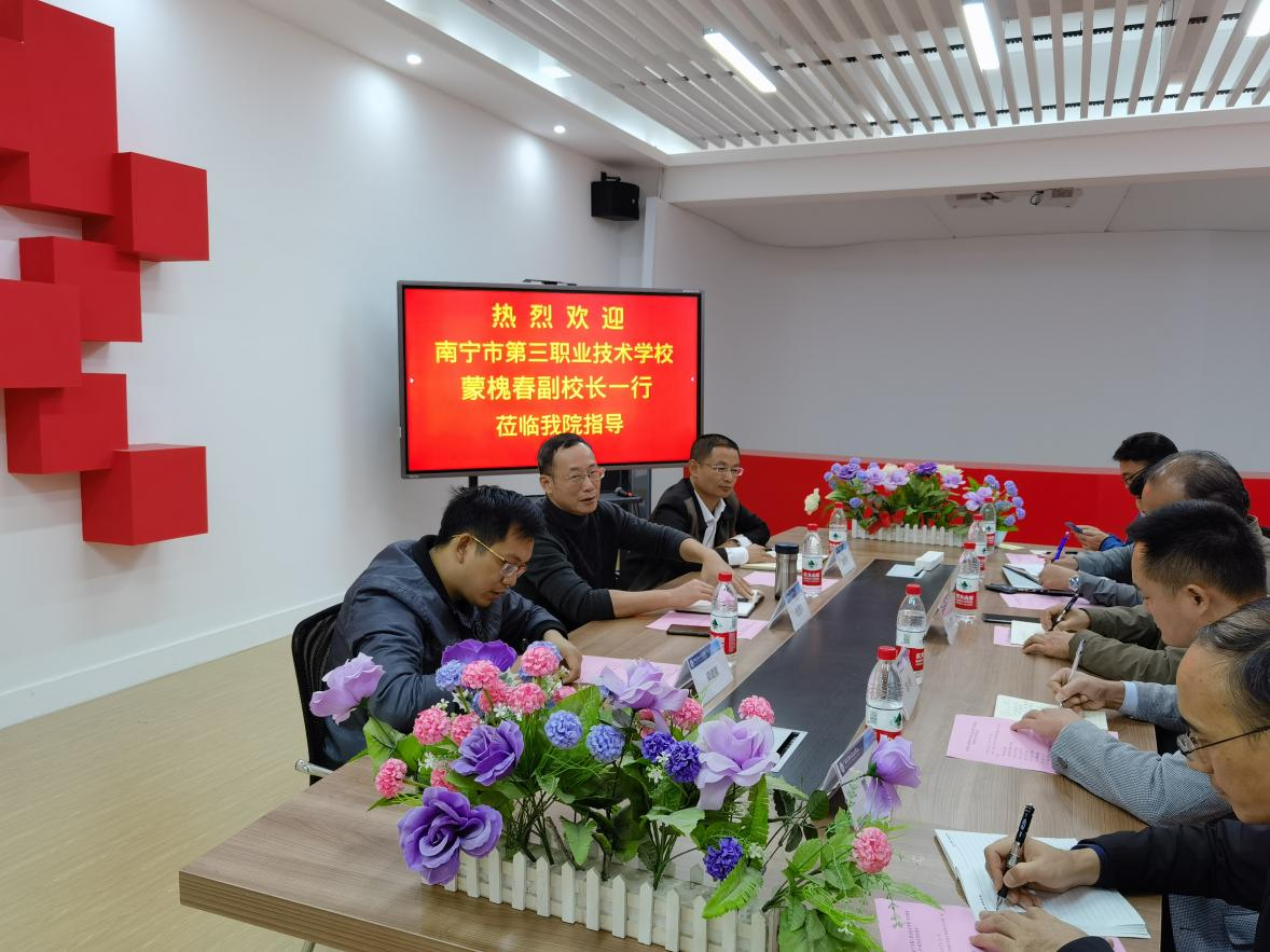 图片5.png 图片5.png