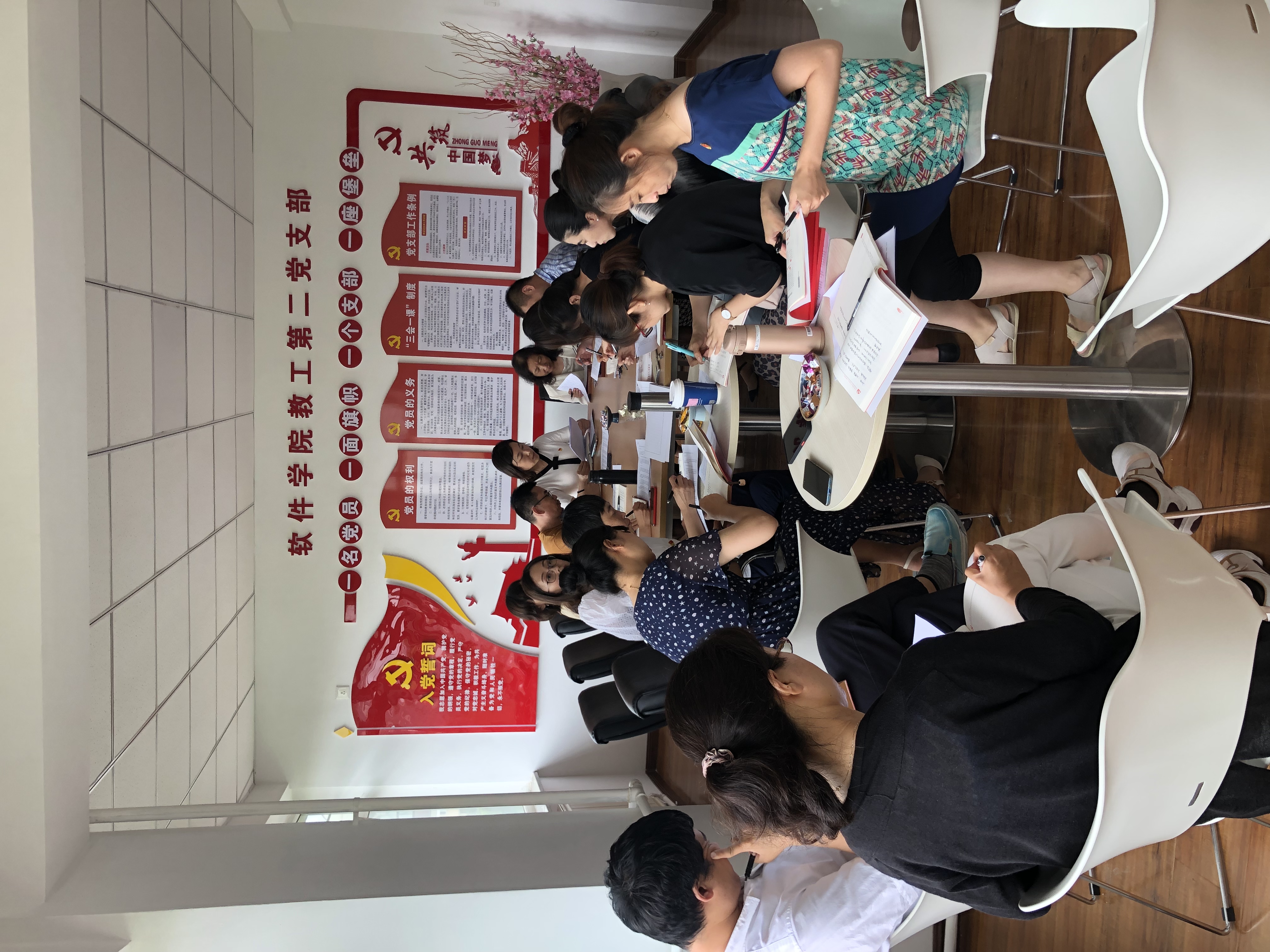 mmexport1625560083135.jpg mmexport1625560083135.jpg