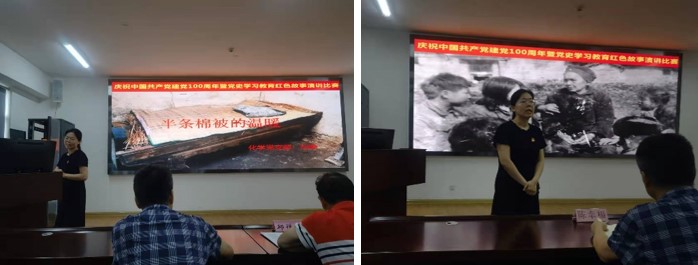 图片1.jpg 图片1.jpg