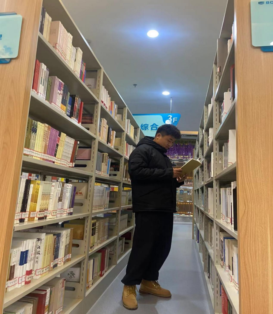 图片8.png