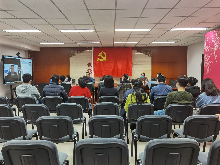 图片 1.png 图片 1.png