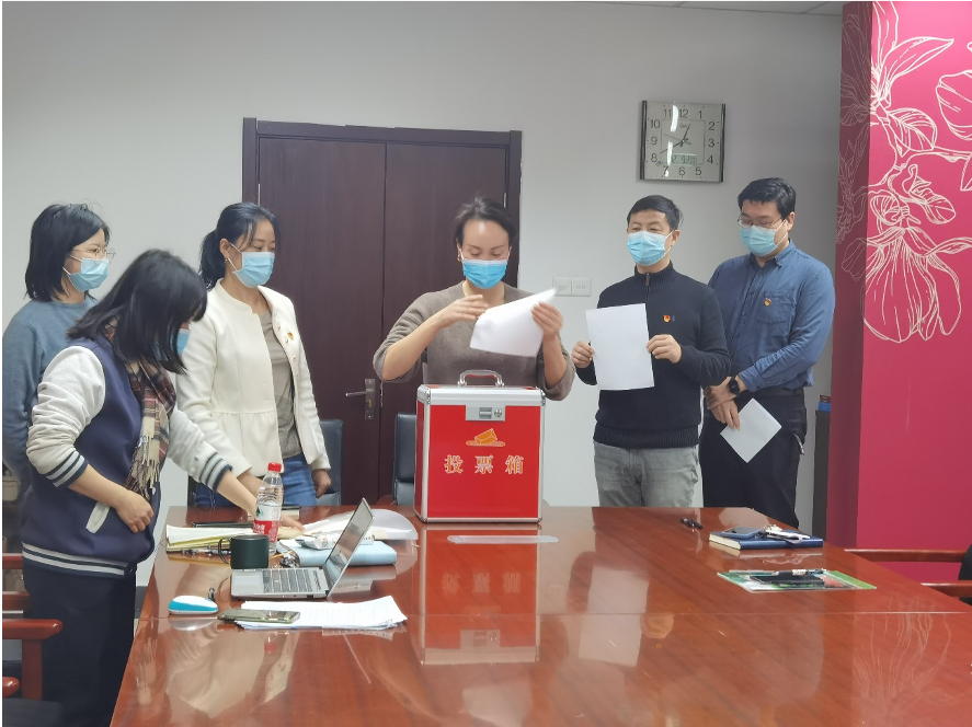 图片 4.png 图片 4.png