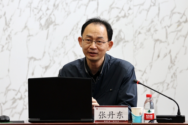 微信图片_20211215154348.jpg 微信图片_20211215154348.jpg