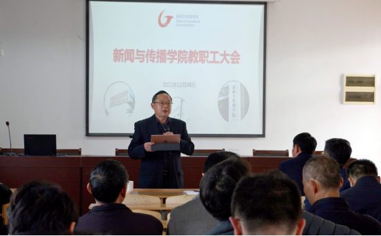 5D262DE5635ABF1C8BF88CAB7BE_A8C8F90C_B86D5.png 5D262DE5635ABF1C8BF88CAB7BE_A8C8F90C_B86D5.png