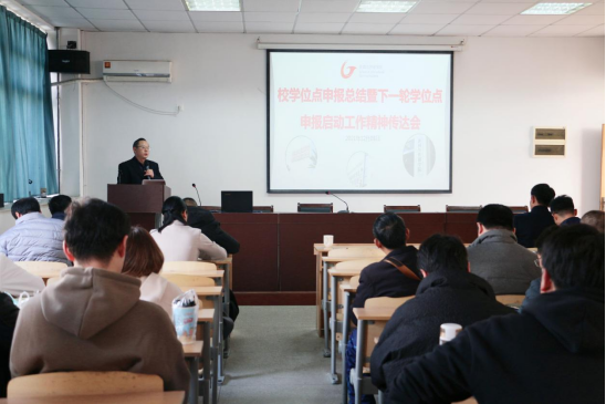 2931F8AF920530C815E34423F83_40A121B8_C3C1A.png 2931F8AF920530C815E34423F83_40A121B8_C3C1A.png