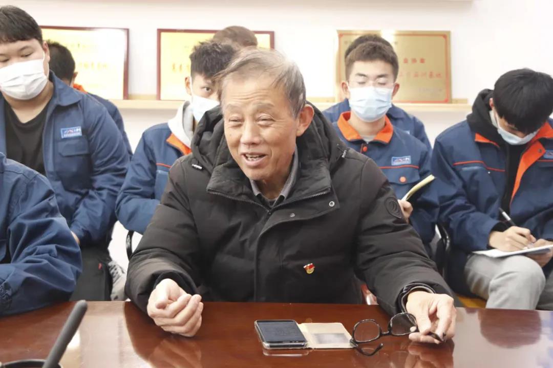 微信图片_20211217193648.jpg
