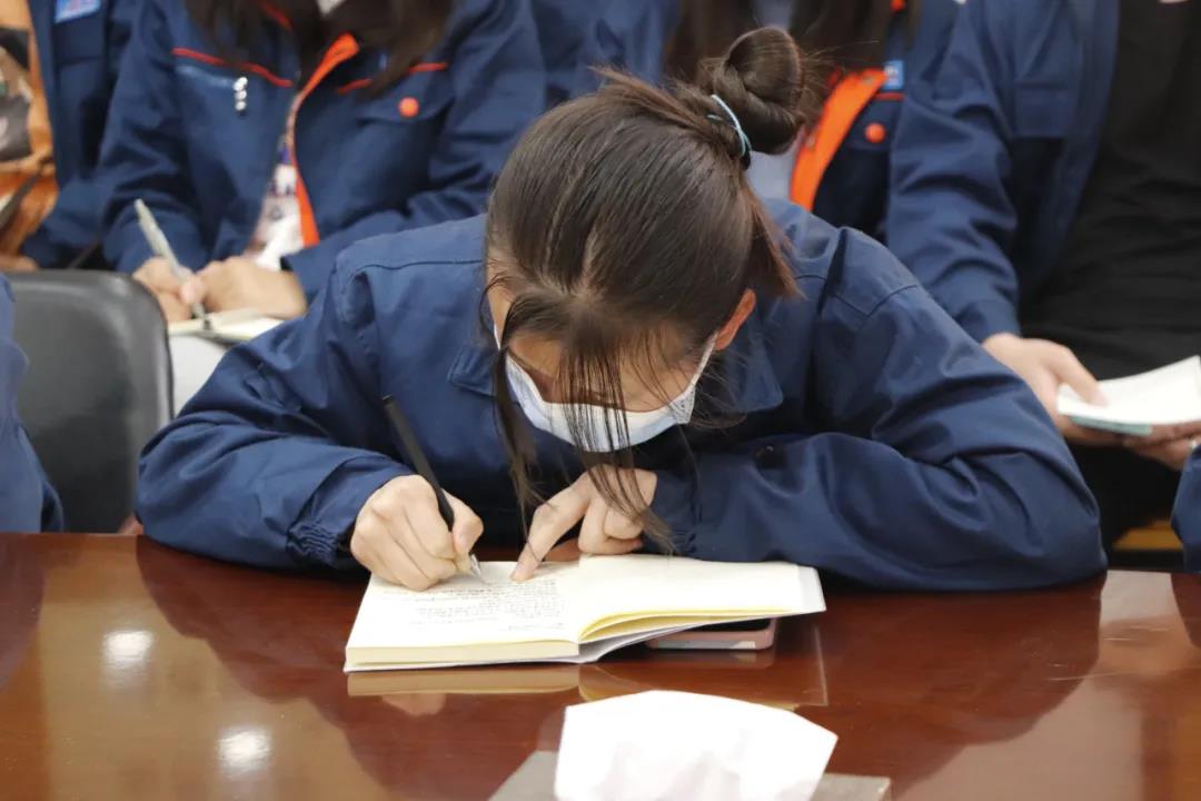 微信图片_20211217193651.jpg