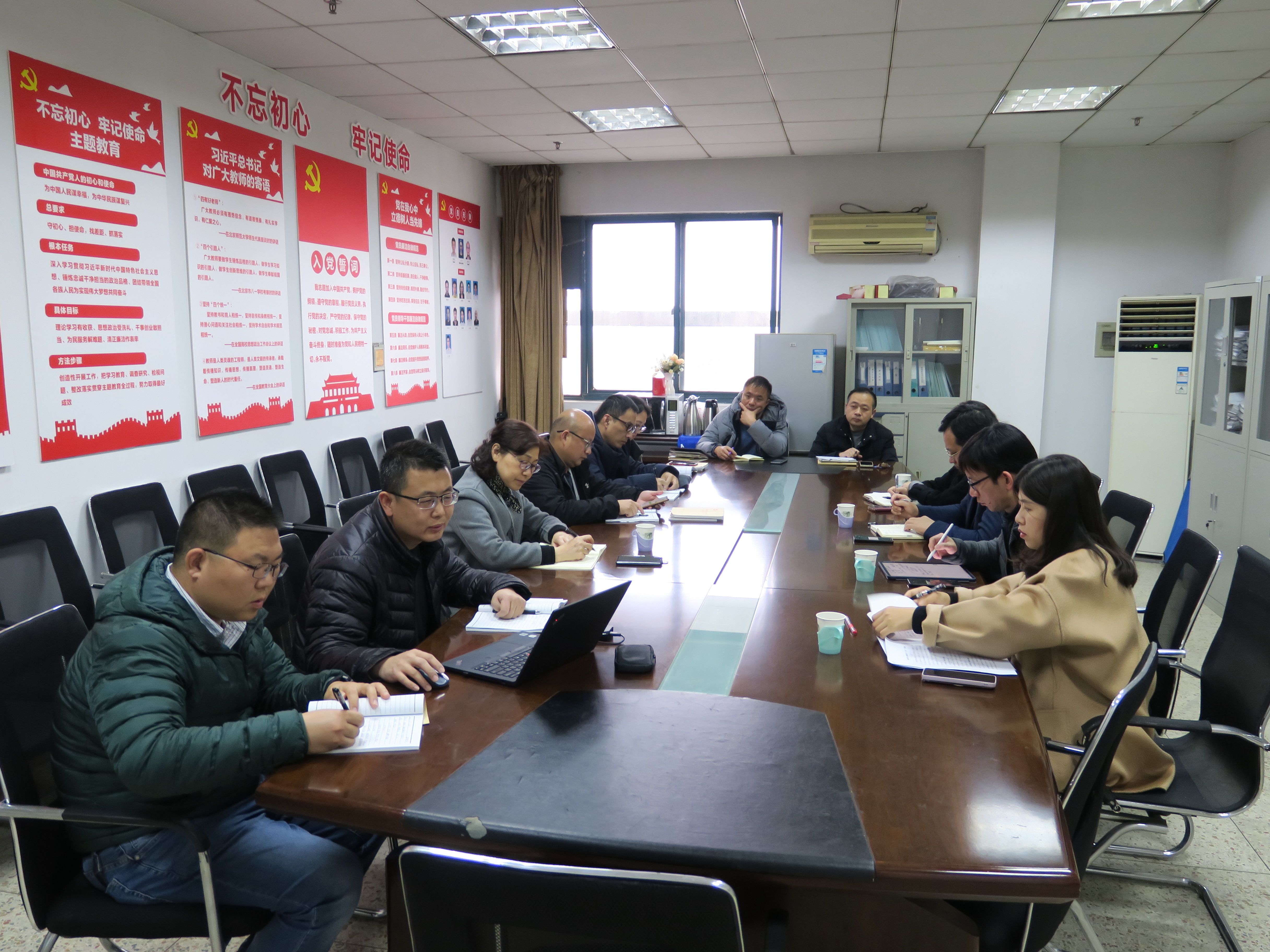 IMG_6627.JPG IMG_6627.JPG