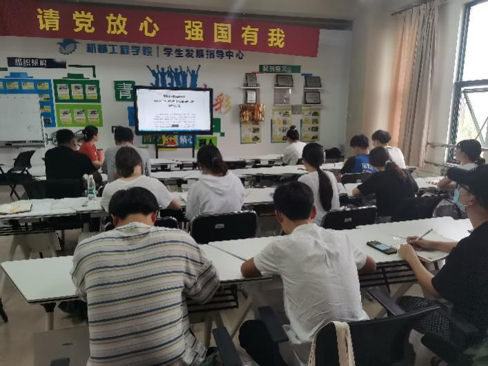 图片5.png 图片5.png