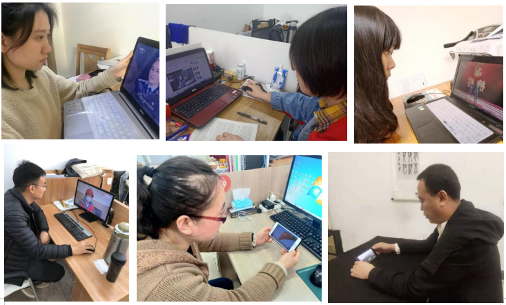 微信截图_20210331230440.png