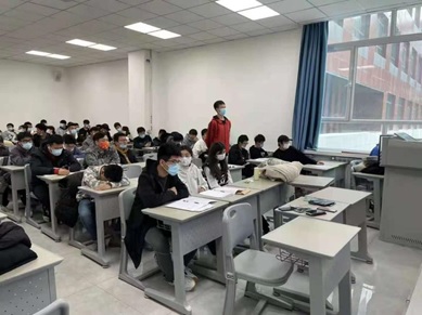 中国之治.jpg 中国之治.jpg