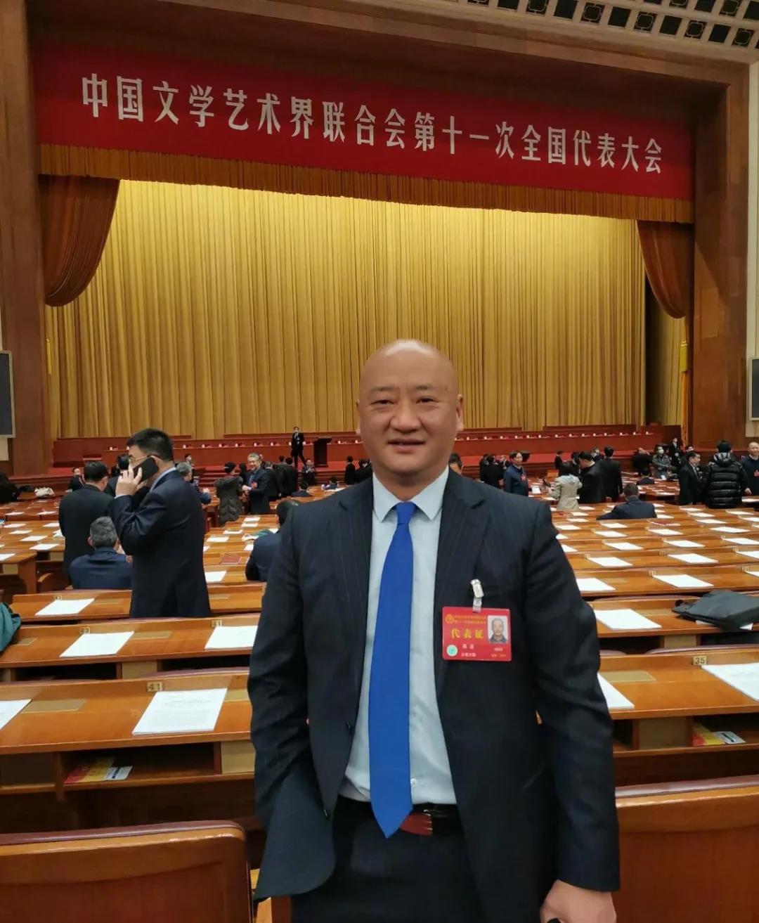 微信图片_20211220090000.jpg 微信图片_20211220090000.jpg