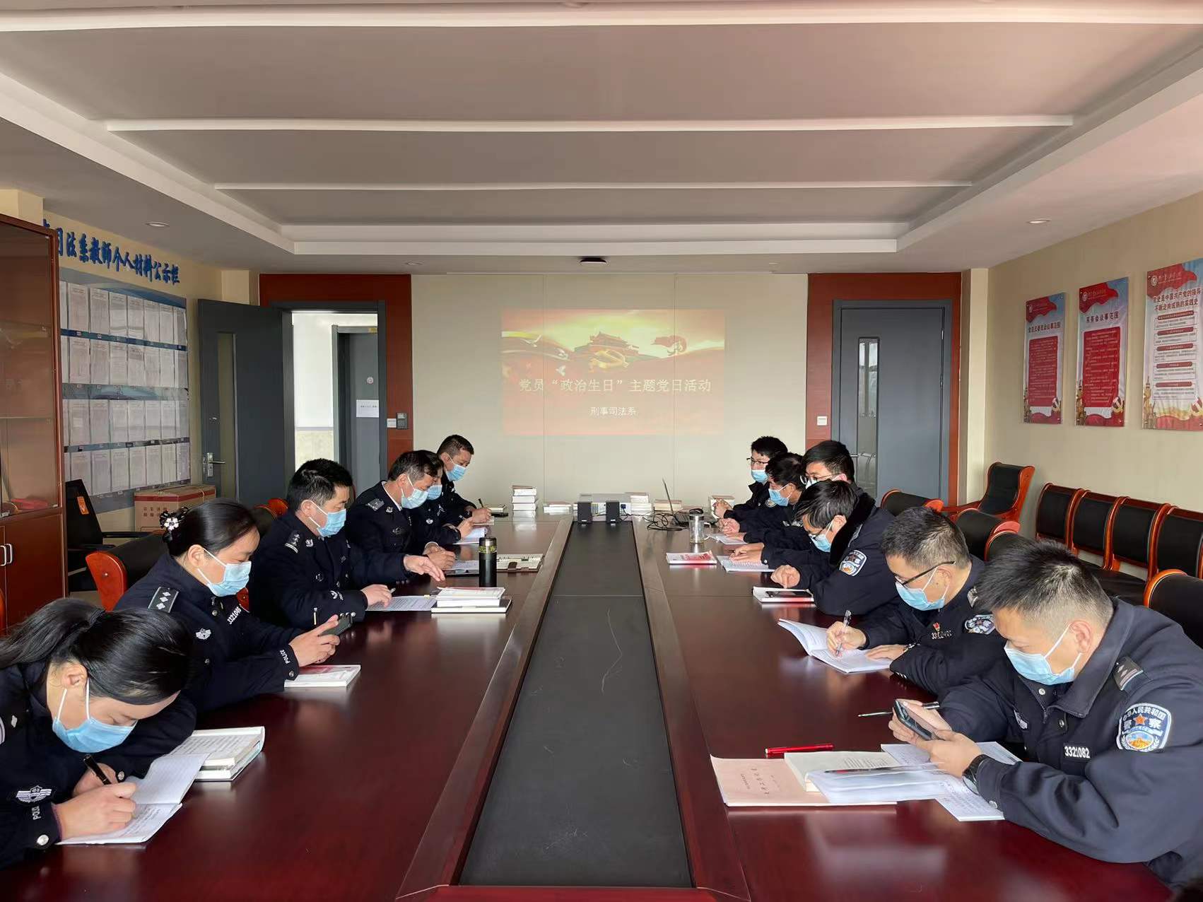 图片3.jpg