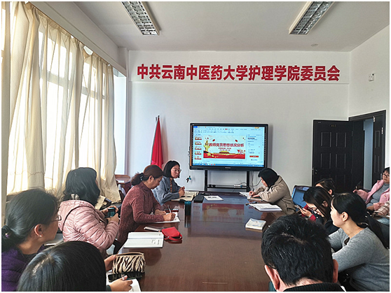 [0@E})4(F[MCFXVAQ4P87RR.png [0@E})4(F[MCFXVAQ4P87RR.png