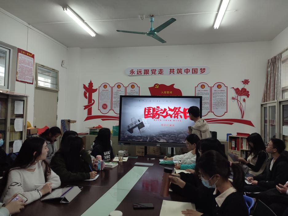 image001.jpg image001.jpg