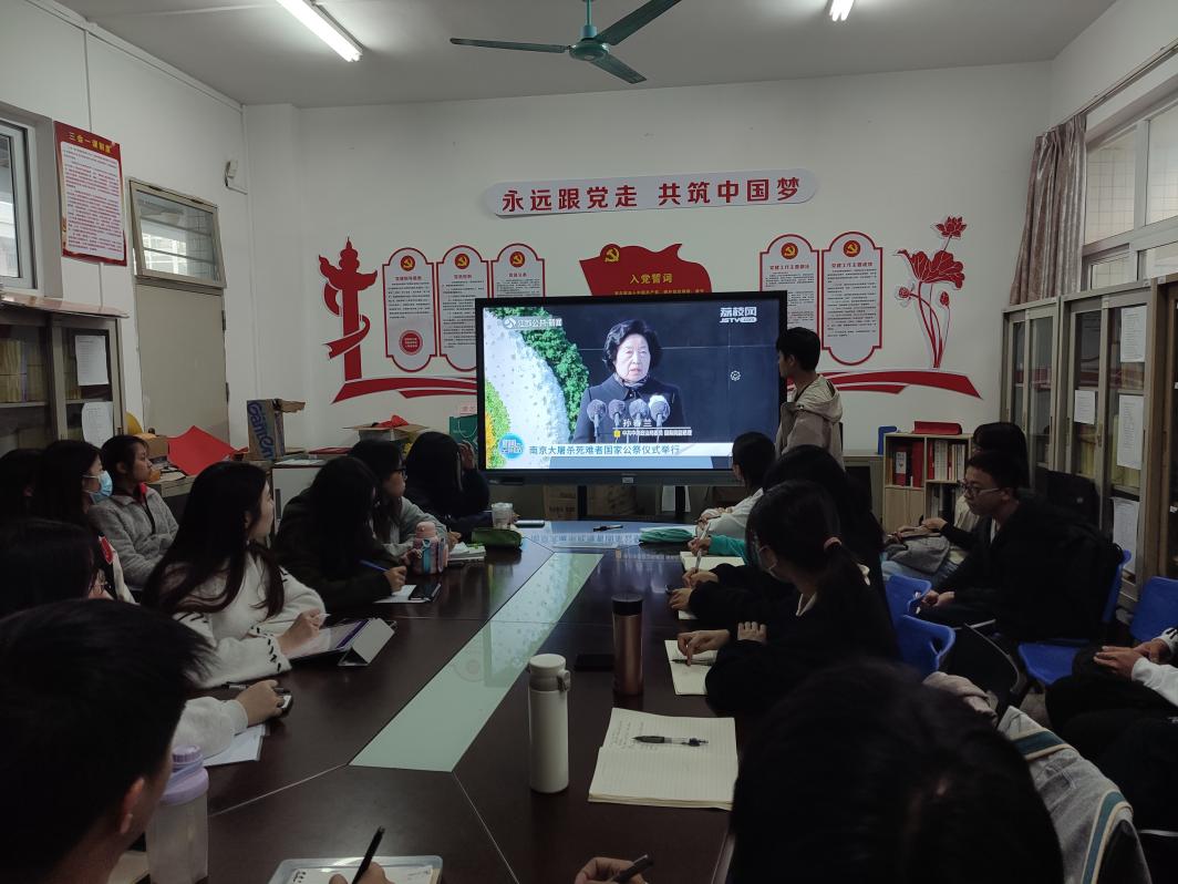 image003.jpg image003.jpg