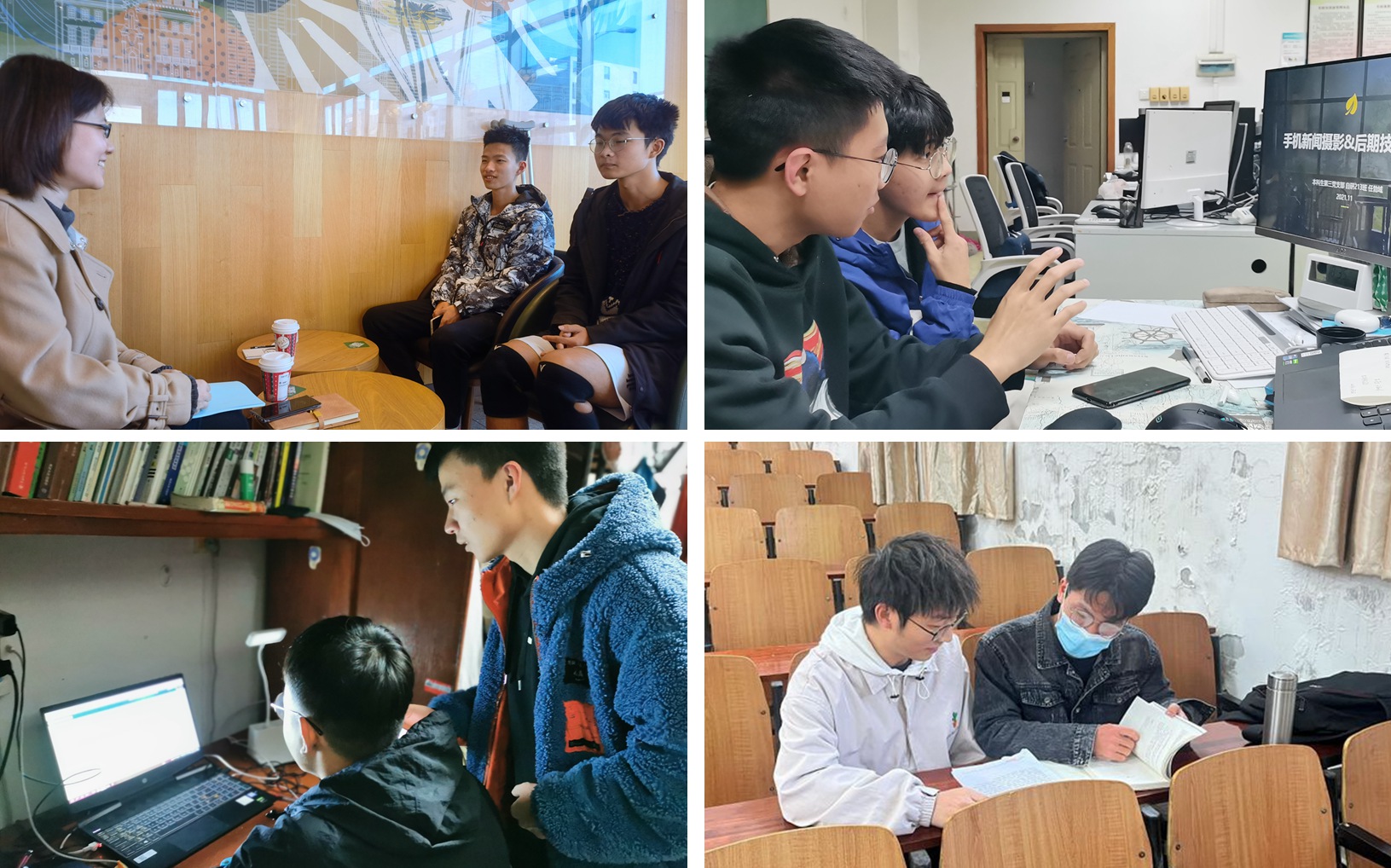 拼图5.jpg 拼图5.jpg