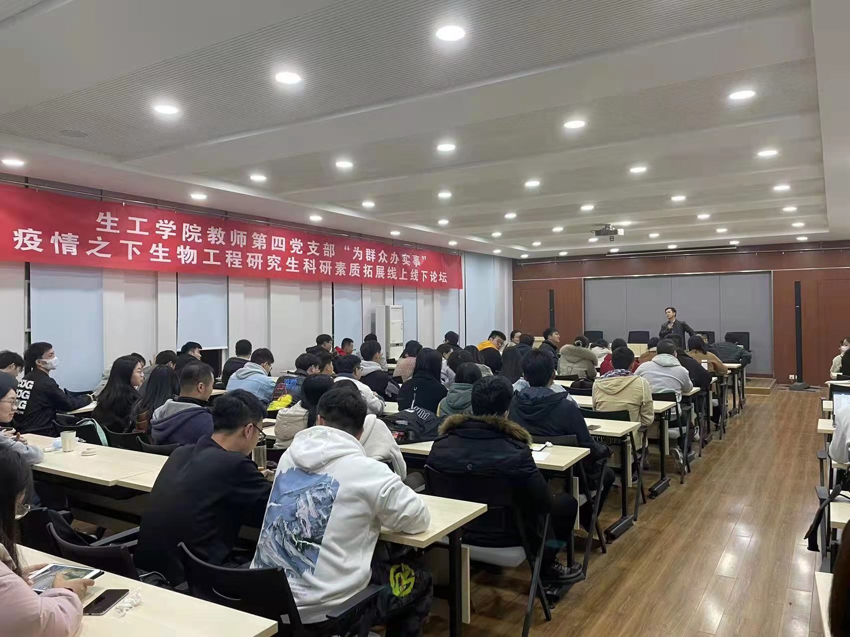 3AC83D9ADA156E249389E92673A_87C39FC1_5C73F.jpg 3AC83D9ADA156E249389E92673A_87C39FC1_5C73F.jpg