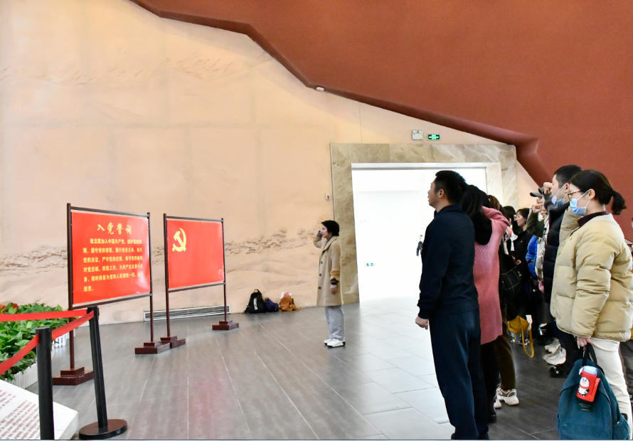 DVV%Y`0P{{HHPBJIQUUI(DA.png DVV%Y`0P{{HHPBJIQUUI(DA.png