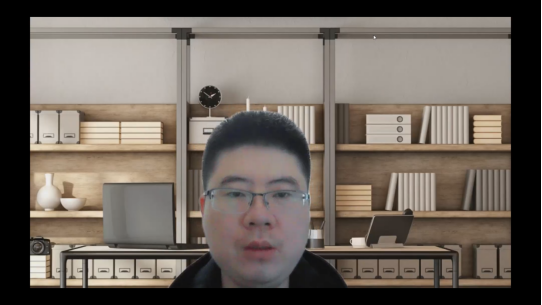 8 眭翔总结.png 8 眭翔总结.png