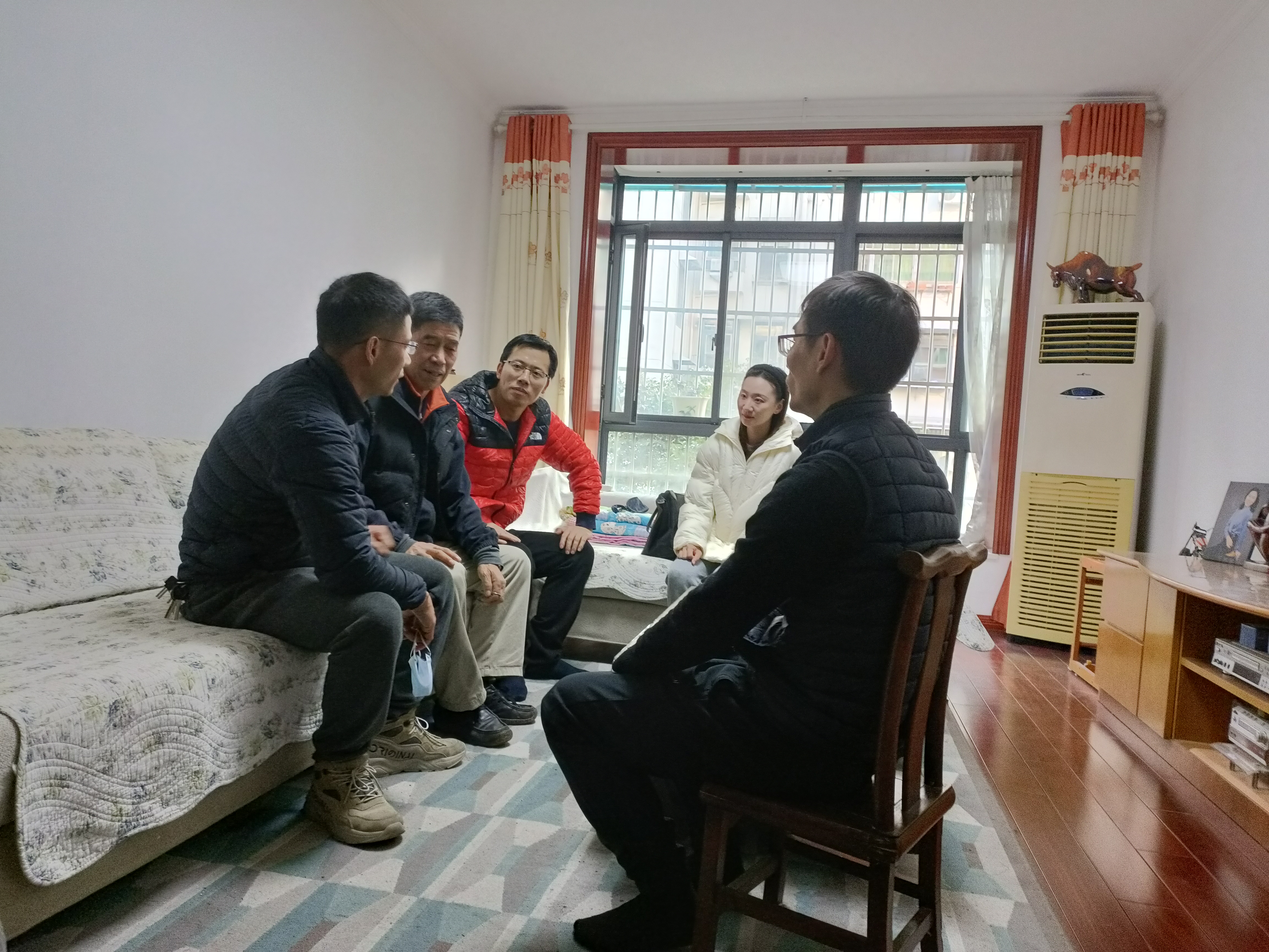 2222222.jpg 2222222.jpg