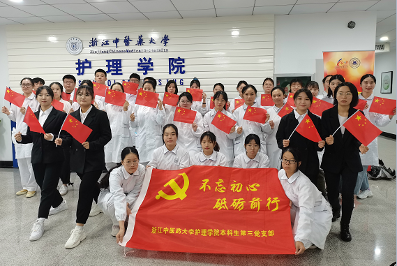 微信图片_20211224153453.png 微信图片_20211224153453.png