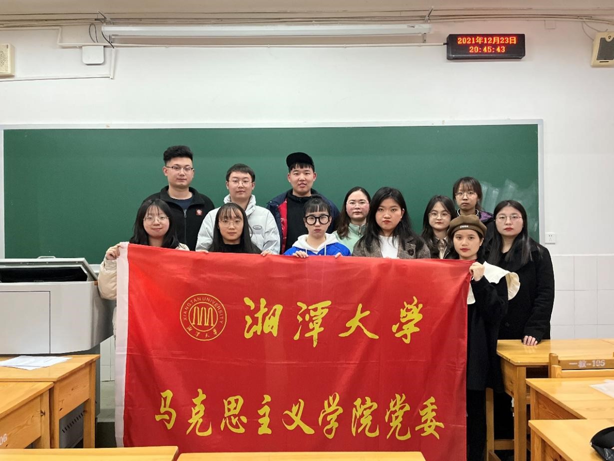 图片2.jpg 图片2.jpg