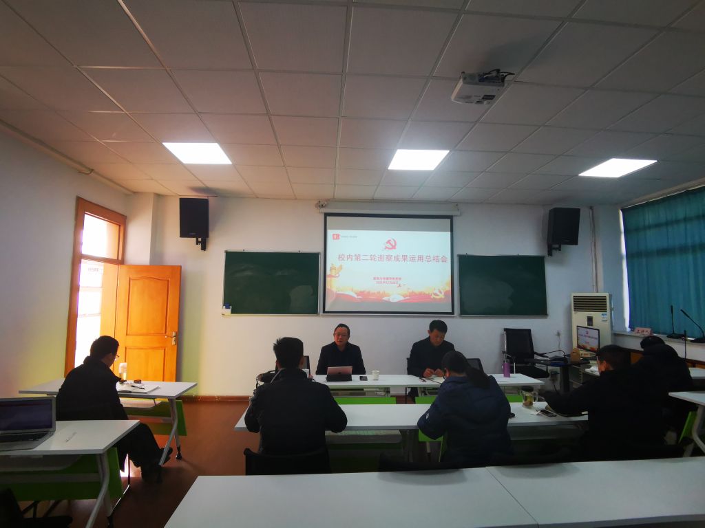 9C9A7B81C8F1B1B07E927812EB4_C81166F8_11CD5.jpg 9C9A7B81C8F1B1B07E927812EB4_C81166F8_11CD5.jpg