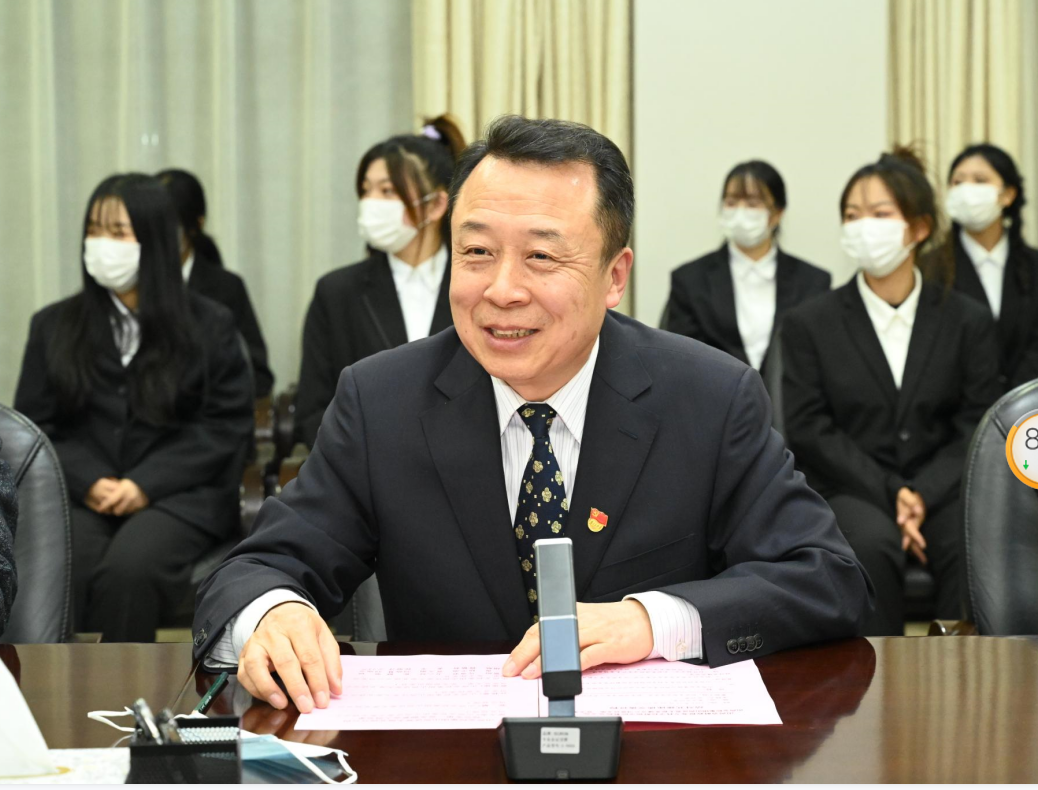 QQ图片20211226091132.png
