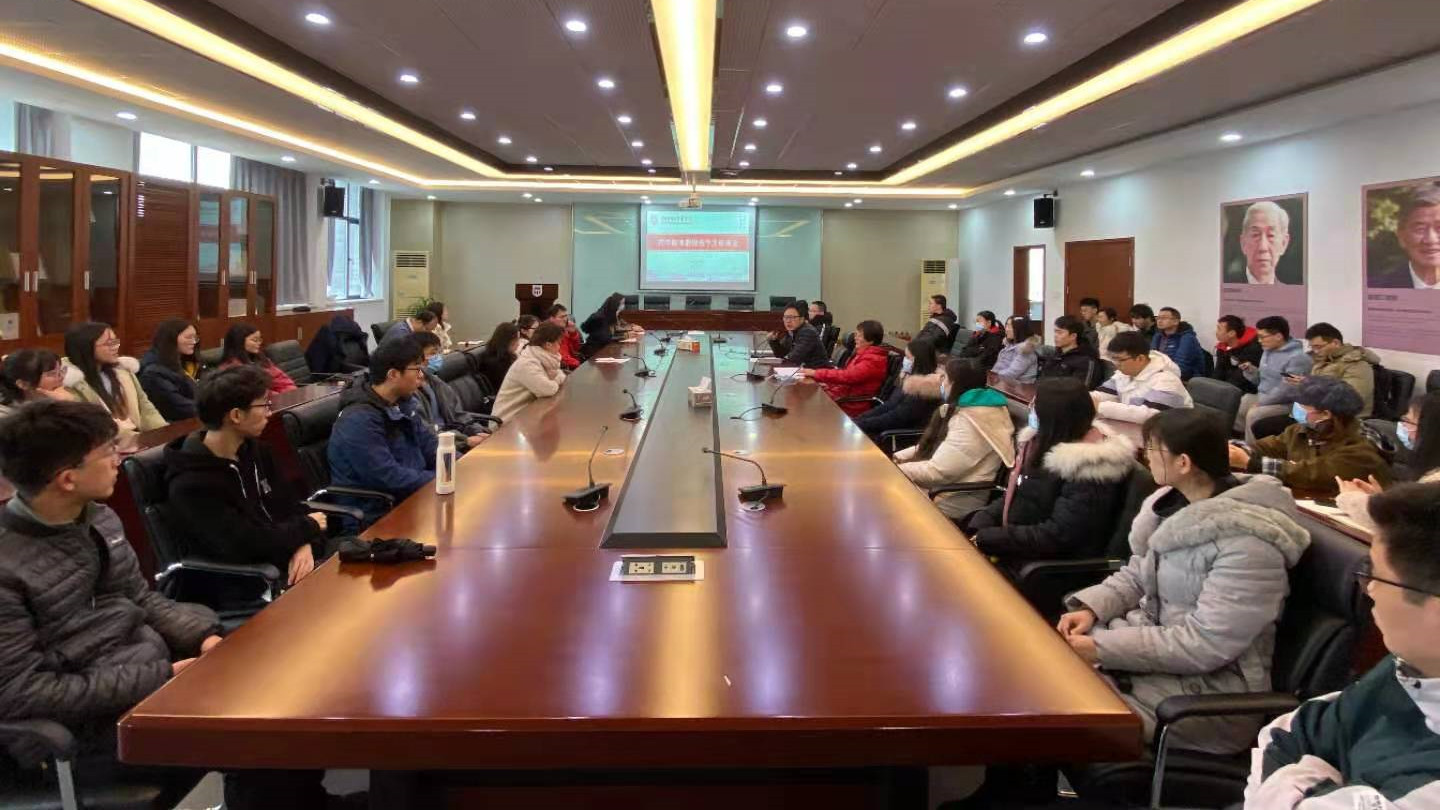 1座谈会现场.jpg 1座谈会现场.jpg