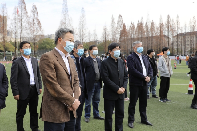 新冠肺炎疫情防控应急演练-李小年到现场指导.jpg 新冠肺炎疫情防控应急演练-李小年到现场指导.jpg