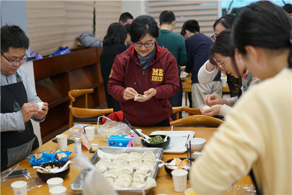 1640348809330141.jpg 图片2.jpg