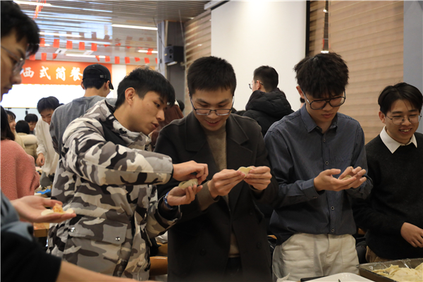 1640348836956385.jpg 图片4.jpg