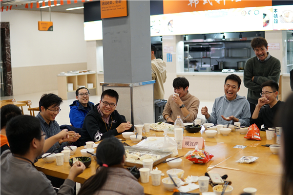 1640348848477001.jpg 图片5.jpg