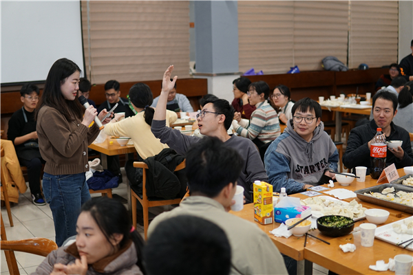 1640348859975430.jpg 图片6.jpg